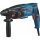 BOSCH Fúrókalapács GBH221