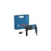 BOSCH Fúrókalapács GBH221