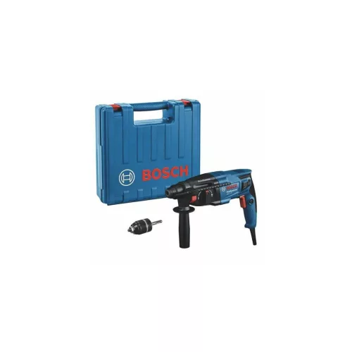 Bosch Fúrókalapács GBH221