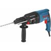 Bosch Fúrókalapács GBH226F