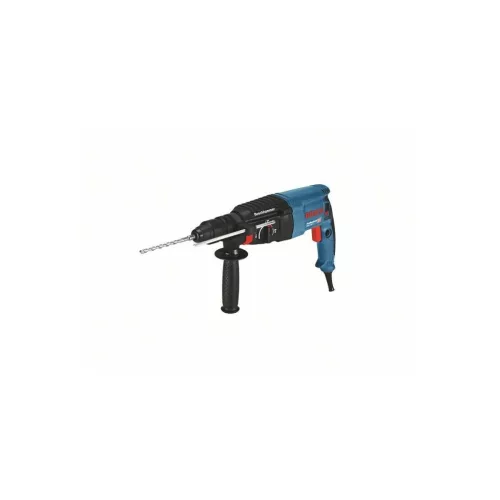 Bosch Fúrókalapács GBH226F