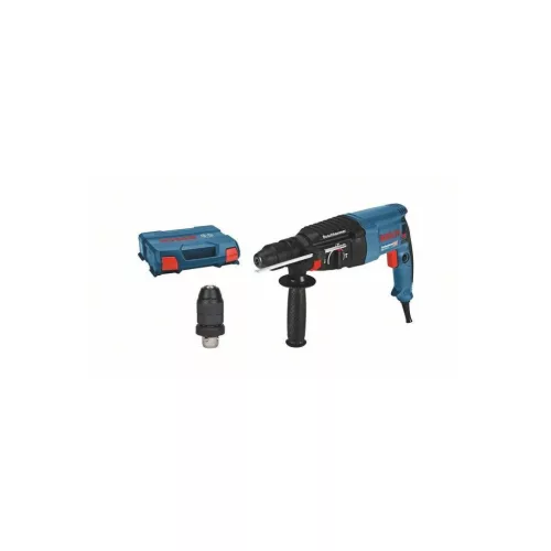 Bosch Fúrókalapács GBH226F