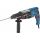 Bosch Fúrókalapács GBH228F
