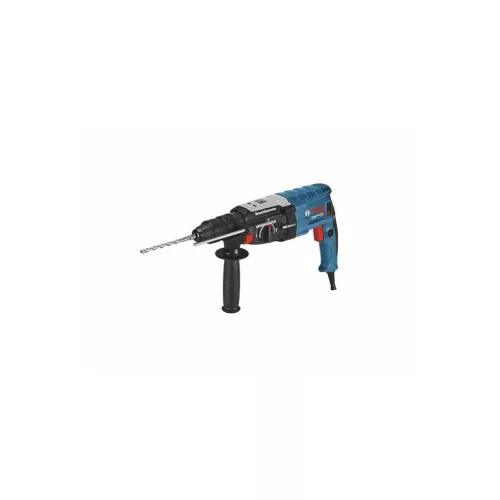 Bosch Fúrókalapács GBH228F