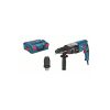 Bosch Fúrókalapács GBH228F