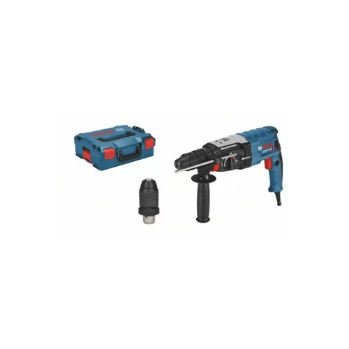 Bosch Fúrókalapács GBH228F