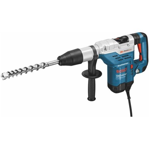 Bosch Fúrókalapács GBH540DCE