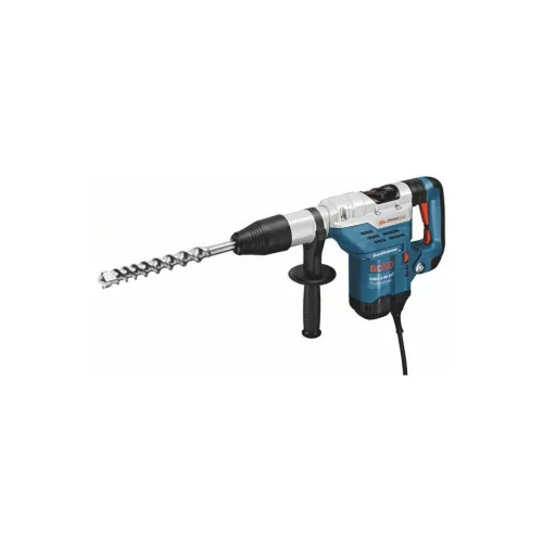 Bosch Fúrókalapács GBH540DCE