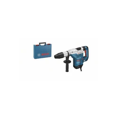Bosch Fúrókalapács GBH540DCE