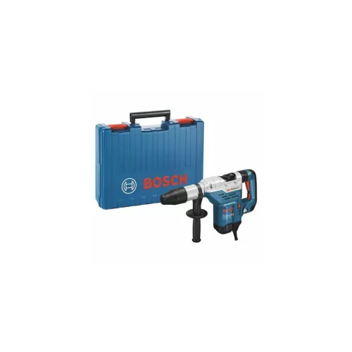 Bosch Fúrókalapács GBH540DCE