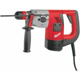 Fúrókalapács 230 V  PLH32XE