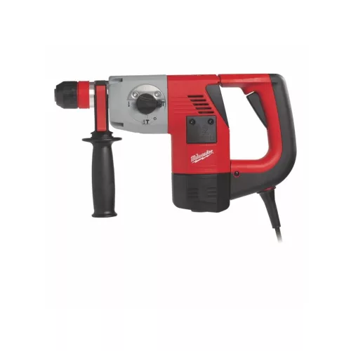 Fúrókalapács 230 V  PLH32XE