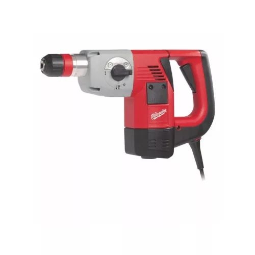 Fúrókalapács 230 V  PLH32XE