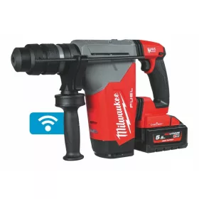 Milwaukee Akkumulátoros fúrókalapács M18FHPX