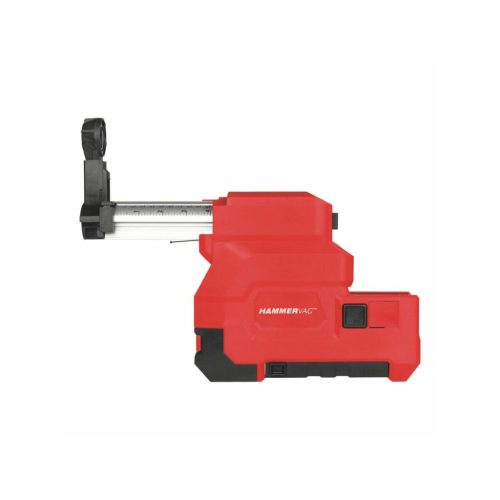 Akkus porelszívó M18CDEX/0  CDEX