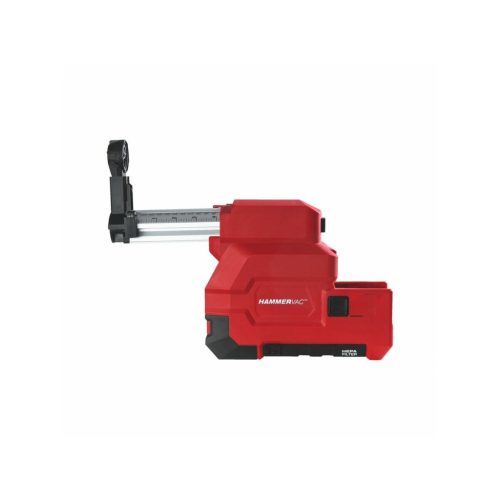 Akkus porelszívó M18CDEX/0  CDEX