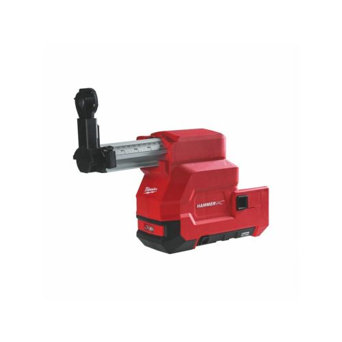 Akkus porelszívó M18CDEX/0  CDEX