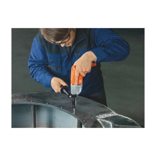 Menetvágó M10-ig  720938