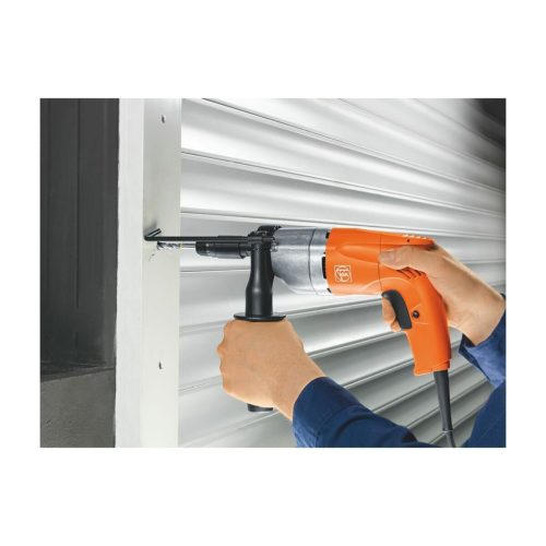 Menetvágó M10-ig  720938