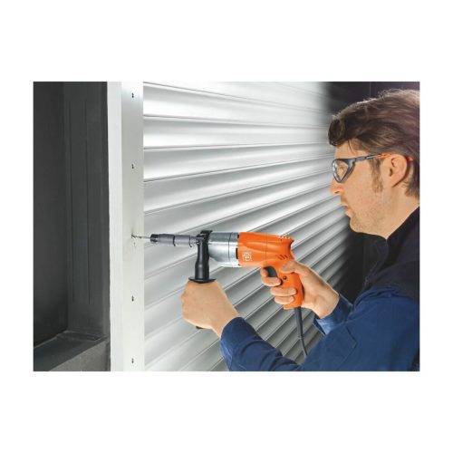 Menetvágó M10-ig  720938