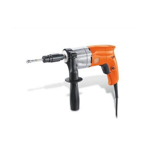 Menetvágó M10-ig  720938