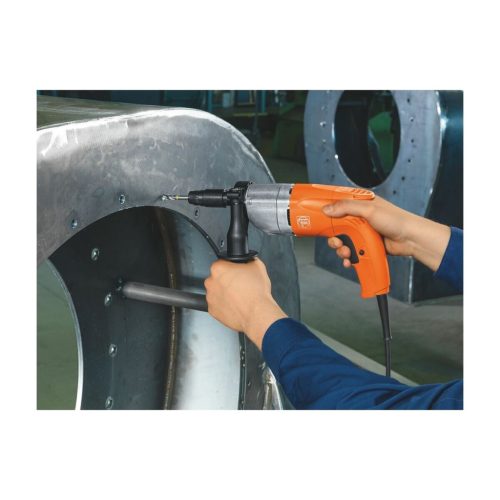 Menetvágó M10-ig  720938