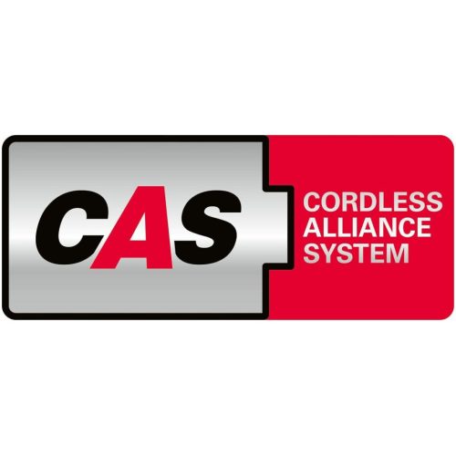 Akkus fúrókalapács Li-Ion akkuval  BHLTX16