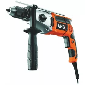 AEG Ütvefúrógép SB2E1100RV