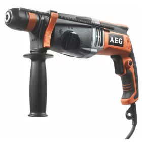 Fúrókalapács  KH28SXE