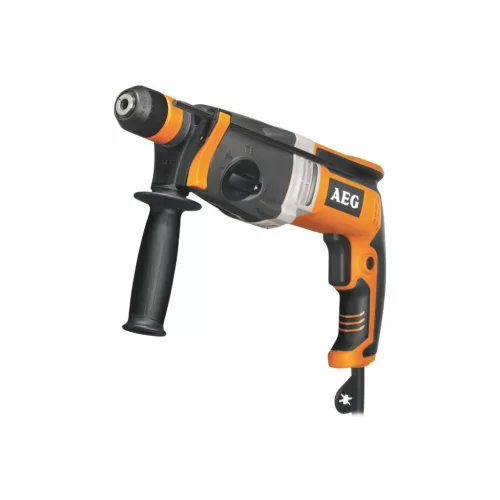 Fúrókalapács  KH28SXE