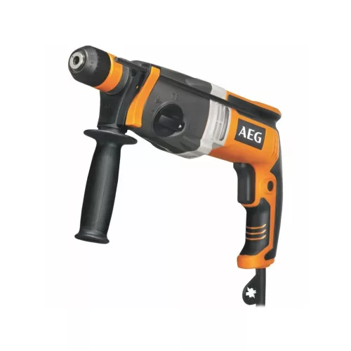 Fúrókalapács  KH28SXE