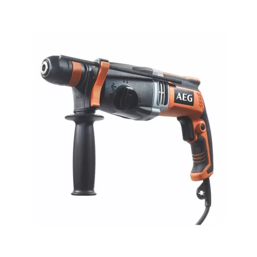 Fúrókalapács  KH28SXE