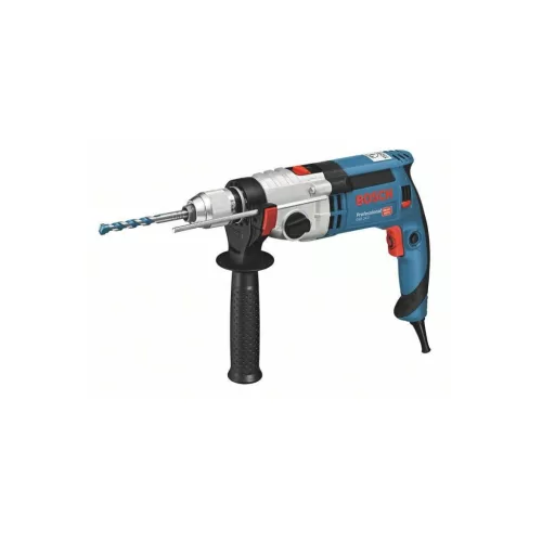 Bosch Ütvefúrógép GSB242