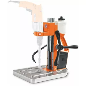 Ipari fúróállvány  IBS16