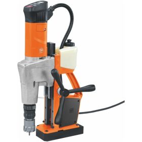 Fein Magfúrógép 727040