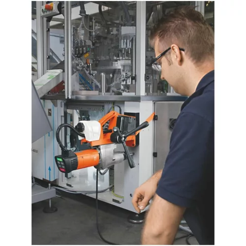 Fein Magfúrógép 727040