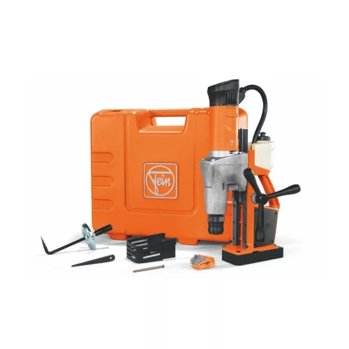 Fein Magfúrógép 727040