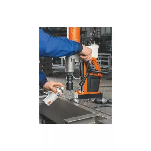 Fein Magfúrógép 727040