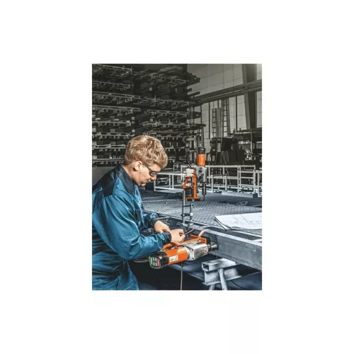 Fein Magfúrógép 727041