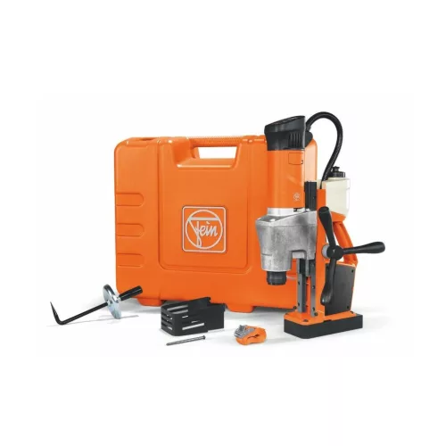 Fein Magfúrógép 727041