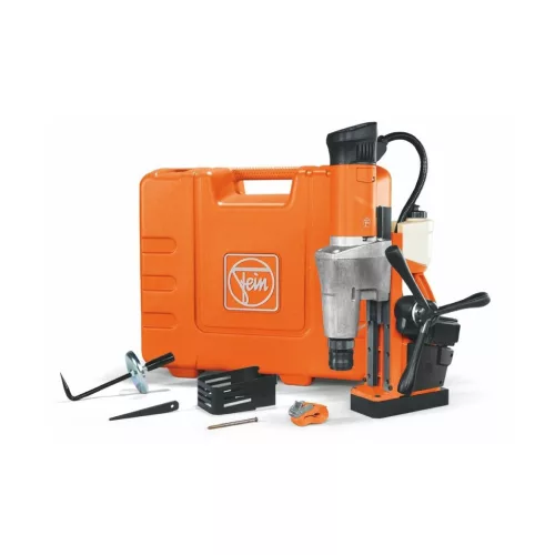 Fein Magfúrógép 727042