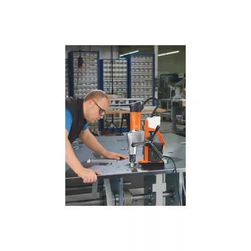 Fein Magfúrógép 727042
