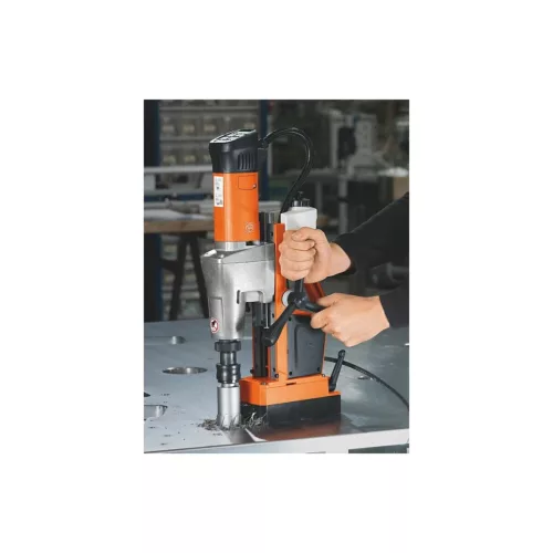 Fein Magfúrógép 727043