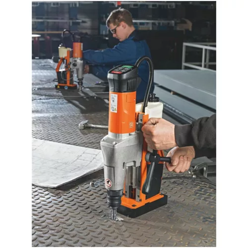 Fein Magfúrógép 727053