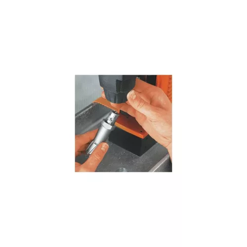 Fein Magfúrógép 727053