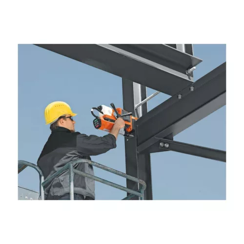 Fein Magfúrógép 727053