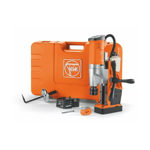 Fein Magfúrógép 727053