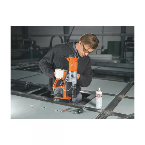 Fein Magfúrógép 72705761