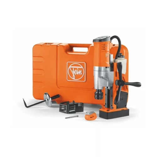 Fein Magfúrógép 72705761