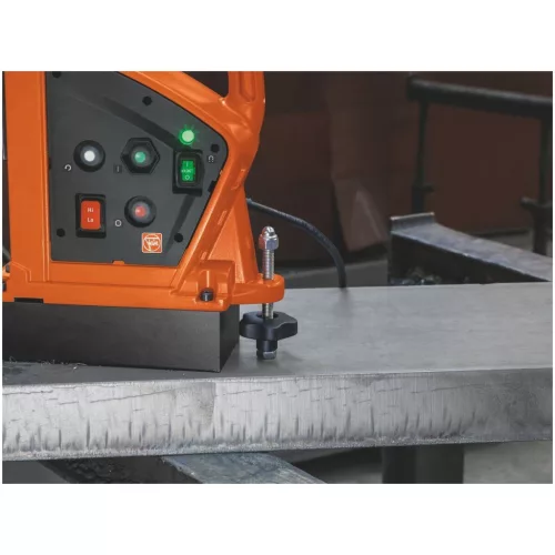 Fein Magfúrógép 727060